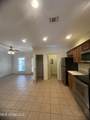 918 Jefferson Drive - Photo 8