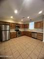 918 Jefferson Drive - Photo 9
