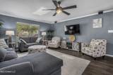 10 Wenmar Avenue - Photo 10
