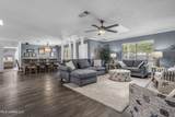 10 Wenmar Avenue - Photo 11