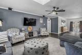 10 Wenmar Avenue - Photo 12