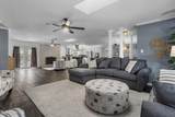 10 Wenmar Avenue - Photo 13