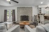 10 Wenmar Avenue - Photo 14