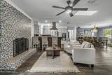 10 Wenmar Avenue - Photo 15
