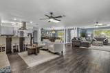 10 Wenmar Avenue - Photo 16