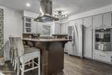 10 Wenmar Avenue - Photo 17