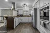 10 Wenmar Avenue - Photo 18