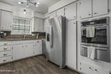 10 Wenmar Avenue - Photo 19