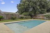 10 Wenmar Avenue - Photo 2