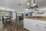 10 Wenmar Avenue - Photo 20