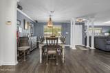 10 Wenmar Avenue - Photo 21