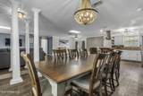 10 Wenmar Avenue - Photo 22