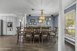 10 Wenmar Avenue - Photo 23