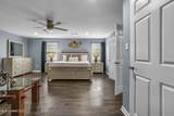 10 Wenmar Avenue - Photo 24