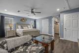 10 Wenmar Avenue - Photo 25