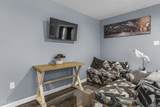 10 Wenmar Avenue - Photo 26