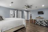 10 Wenmar Avenue - Photo 27