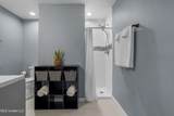 10 Wenmar Avenue - Photo 28