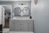 10 Wenmar Avenue - Photo 29