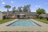 10 Wenmar Avenue - Photo 3
