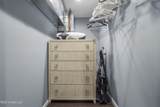 10 Wenmar Avenue - Photo 30