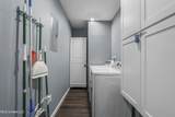 10 Wenmar Avenue - Photo 31