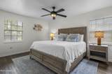 10 Wenmar Avenue - Photo 32