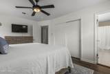 10 Wenmar Avenue - Photo 33