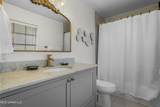 10 Wenmar Avenue - Photo 34