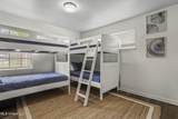 10 Wenmar Avenue - Photo 35