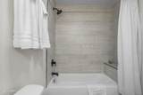 10 Wenmar Avenue - Photo 37