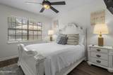 10 Wenmar Avenue - Photo 38