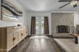 10 Wenmar Avenue - Photo 39