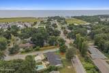 10 Wenmar Avenue - Photo 4