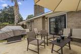 10 Wenmar Avenue - Photo 40