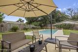 10 Wenmar Avenue - Photo 41