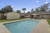10 Wenmar Avenue - Photo 42