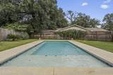 10 Wenmar Avenue - Photo 43