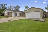 10 Wenmar Avenue - Photo 44