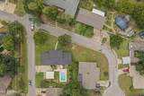 10 Wenmar Avenue - Photo 45