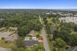 10 Wenmar Avenue - Photo 46