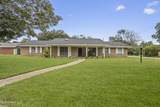 10 Wenmar Avenue - Photo 48