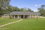 10 Wenmar Avenue - Photo 49