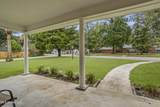 10 Wenmar Avenue - Photo 6