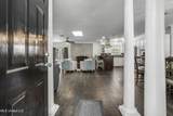 10 Wenmar Avenue - Photo 7