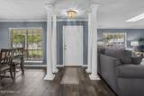 10 Wenmar Avenue - Photo 8