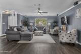 10 Wenmar Avenue - Photo 9