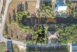 3430 Lumahai Place - Photo 1