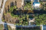 3430 Lumahai Place - Photo 10
