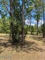3430 Lumahai Place - Photo 2